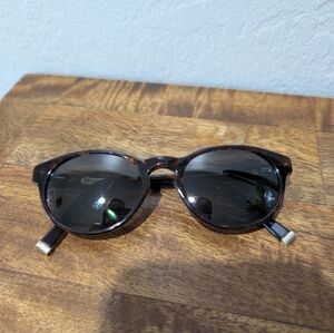 hemmingway4714‎ sunglasses